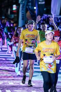 BIB: 
                            <button type="button" onclick="openModal(26346658)" class="btn btn-primary btn-sm float-right btn-popup" data-toggle="modal" data-target=".modal-high-quality">
                        <i class="fas fa-shopping-cart"></i> Add to Cart
                    </button>
                                            <button type="button" onclick="isThisMe(26346658, true)" class="btn btn-success btn-sm float-right btn-popup btn-isme hidden" data-toggle="tooltip" data-placement="bottom" title="นี่คือรูปของคุณใช่ไหม คลิกที่นี่เพื่อเอาเข้าอัลบั้ม">
                        <i class="fas fa-plus"></i> Add to album
                    </button>
                    <button type="button" onclick="isThisMe(26346658, false)" class="btn btn-warning btn-sm float-right btn-popup btn-isnotme hidden">
                        <i class="fas fa-ban"></i> Remove from album
                    </button>